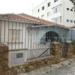 Terreno à venda com 5 quartos em Santana, São Paulo, SP