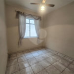 Apartamento à venda com 2 quartos em Tijuca, Rio de Janeiro, RJ