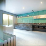Apartamento à venda com 4 quartos, sendo 1 suíte, em Barra Funda, São Paulo, SP