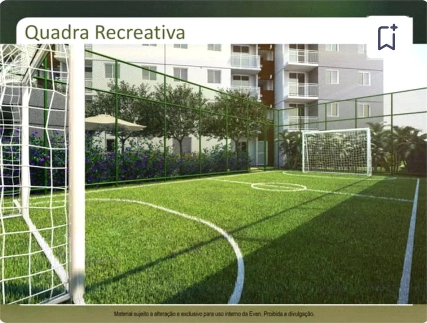 Apartamento à venda com 2 quartos, sendo 1 suíte, em Jaguaré, São Paulo, SP