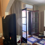 Sobrado à venda com 3 quartos em Jaraguá, São Paulo, SP