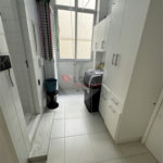 Cobertura à venda com 5 quartos, sendo 3 suítes, em Ipanema, Rio de Janeiro, RJ