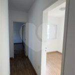 Apartamento à venda ou para alugar com 3 quartos, sendo 1 suíte, em Cidade Nova II, Indaiatuba, SP