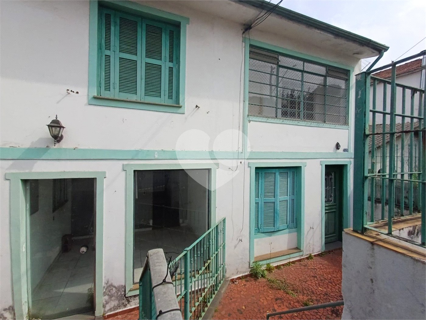 Sobrado à venda ou para alugar com 3 quartos, sendo 1 suíte, em Tremembé, São Paulo, SP