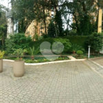 Duplex à venda com 3 quartos, sendo 1 suíte, em Vila Andrade, São Paulo, SP