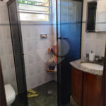 Casa Térrea à venda com 2 quartos, sendo 1 suíte, em Santa Teresinha, São Paulo, SP