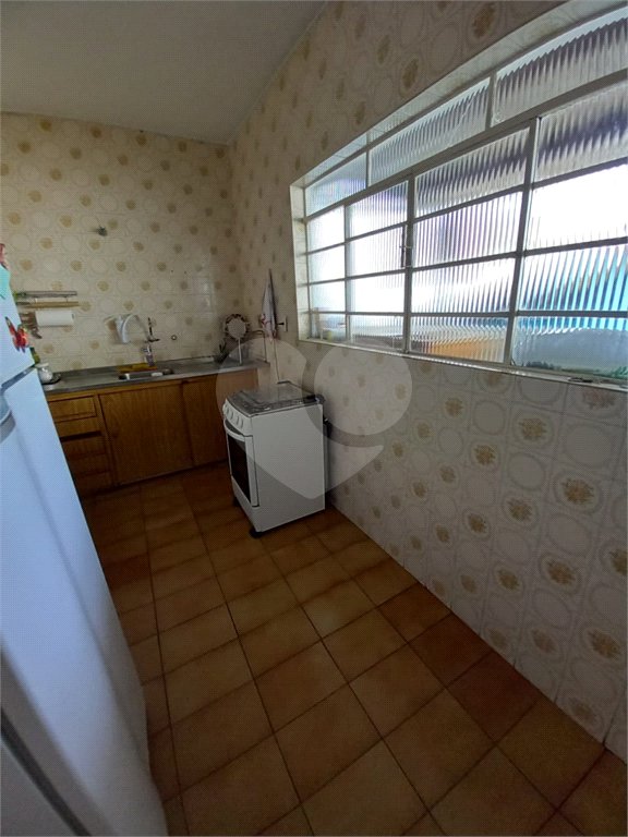 Casa Térrea à venda com 2 quartos no condomínio Residencial Stasi & Landucci, São Paulo - SP