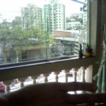 Sobrado à venda com 2 quartos em Horto, São Paulo, SP