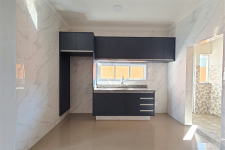 Casa à venda com 3 quartos, sendo 1 suíte,  no condomínio Residencial Reserva das Paineiras, Itapetininga - SP
