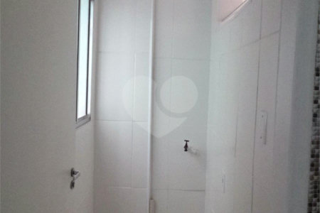 Apartamento para venda no Centro de São Paulo com 2 dormitorios todo reformado