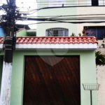 Sobrado à venda com 3 quartos em Tremembé, São Paulo, SP