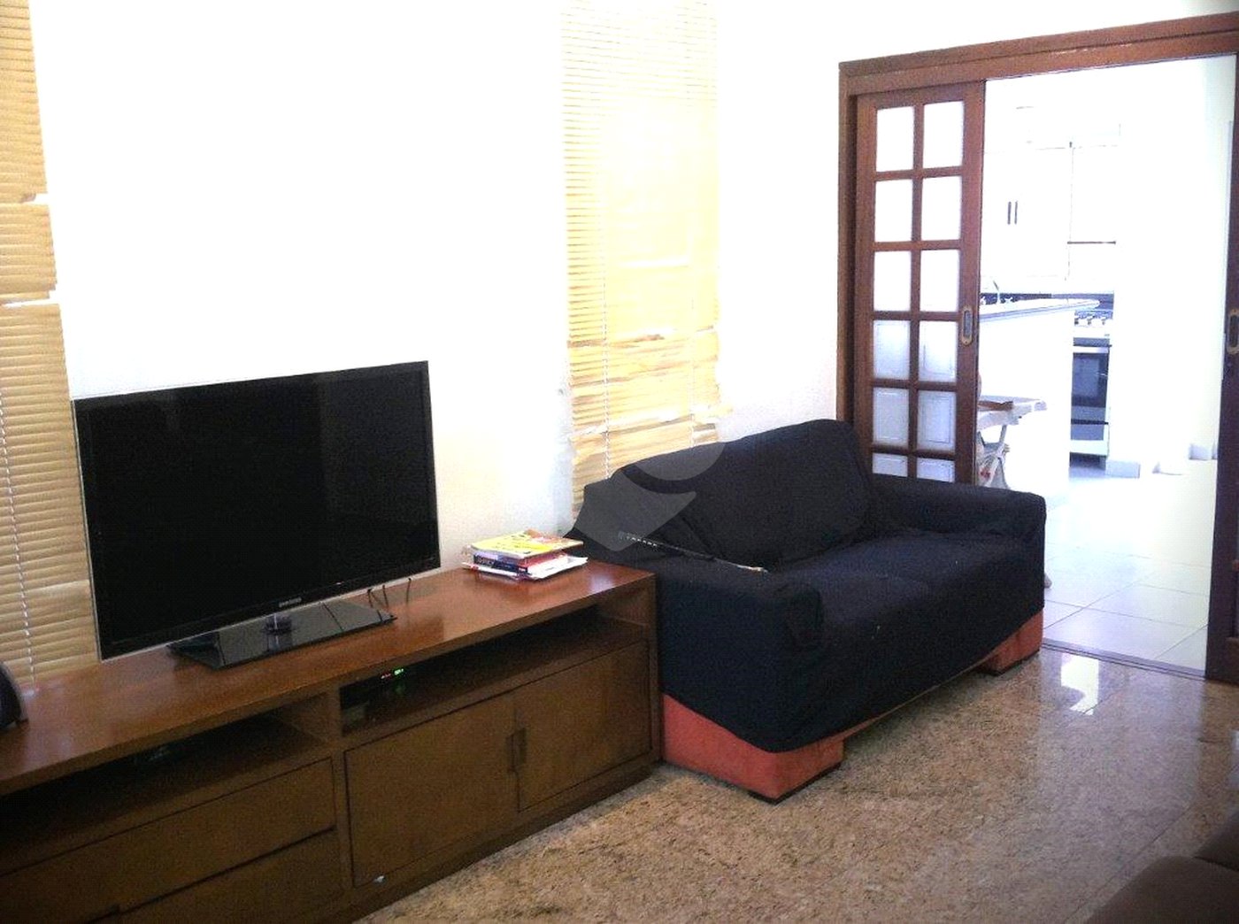 Sobrado à venda com 5 quartos, sendo 4 suítes, em Planalto Paulista, São Paulo, SP