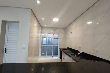 Casa à venda com 2 quartos em Jardim das Pedras, São Paulo, SP