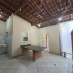Casa à venda com 3 quartos, sendo 1 suíte, no condomínio Parque das Árvores, Sorocaba - SP