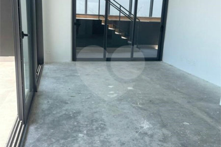Cobertura à venda ou para alugar com 4 suítes em Jardim Morumbi, São Paulo, SP