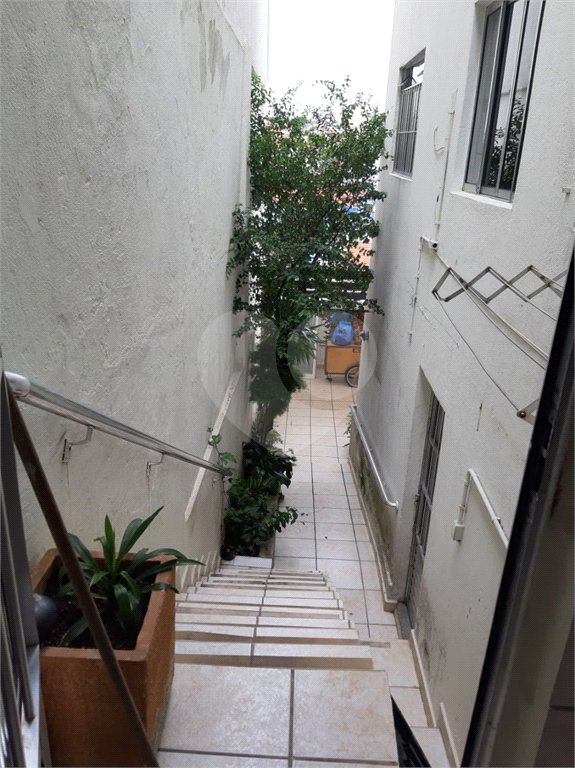 Casa à venda com 3 quartos em Vila Guilherme, São Paulo, SP