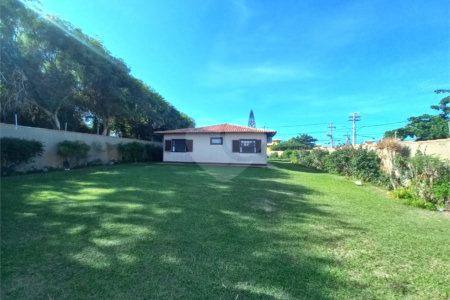 Casa à venda com 4 quartos em Manguinhos, Armação dos Búzios, RJ