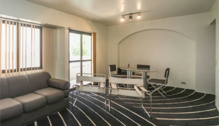 Apartamento à venda ou para alugar com 4 quartos, sendo 2 suítes,  em Jardim Ampliação, São Paulo, SP