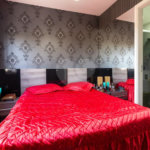 Apartamento à venda com 3 quartos, sendo 1 suíte, em VILA SÔNIA, São Paulo, SP