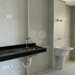 Apartamento à venda com 3 quartos, sendo 1 suíte,  em Parque Campolim, Sorocaba, SP