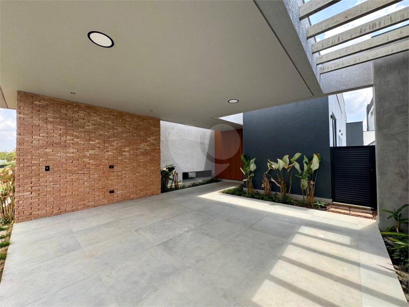 Casa à venda com 3 suítes no condomínio Alphaville Castello Itu, Itu - SP