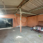 Casa à venda com 1 quarto em Jardim Paulista, Itapetininga, SP