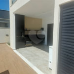 Casa à venda com 4 quartos, sendo 3 suítes, em Ogiva, Cabo Frio, RJ
