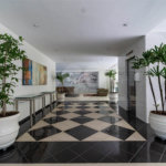Apartamento à venda ou para alugar com 4 quartos, sendo 1 suíte,  em Jardim América, São Paulo, SP