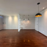 Apartamento à venda com 3 quartos, sendo 2 suítes, em Vila Irmãos Arnoni, São Paulo, SP