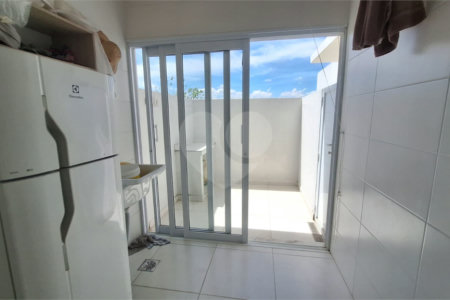 Casa à venda com 4 quartos, sendo 3 suítes,  no condomínio Fazenda Alta Vista, Salto de Pirapora - SP