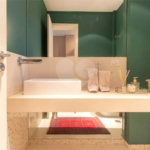 Casa à venda ou para alugar com 4 suítes no condomínio Araucárias, São Paulo - SP