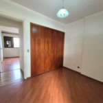 Apartamento à venda com 3 quartos em Vila Leopoldina, São Paulo, SP