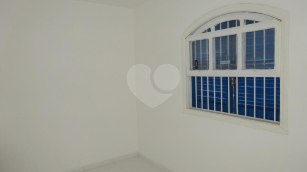 Sobrado à venda com 3 quartos, sendo 1 suíte,  em Cidade Monções, São Paulo, SP