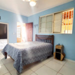 Casa à venda com 2 quartos, sendo 1 suíte, em Vila Albertina, Ribeirão Preto, SP