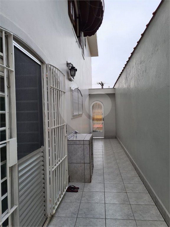 Casa à venda com 3 quartos, sendo 1 suíte,  em Jardim Rosa de Franca, Guarulhos, SP