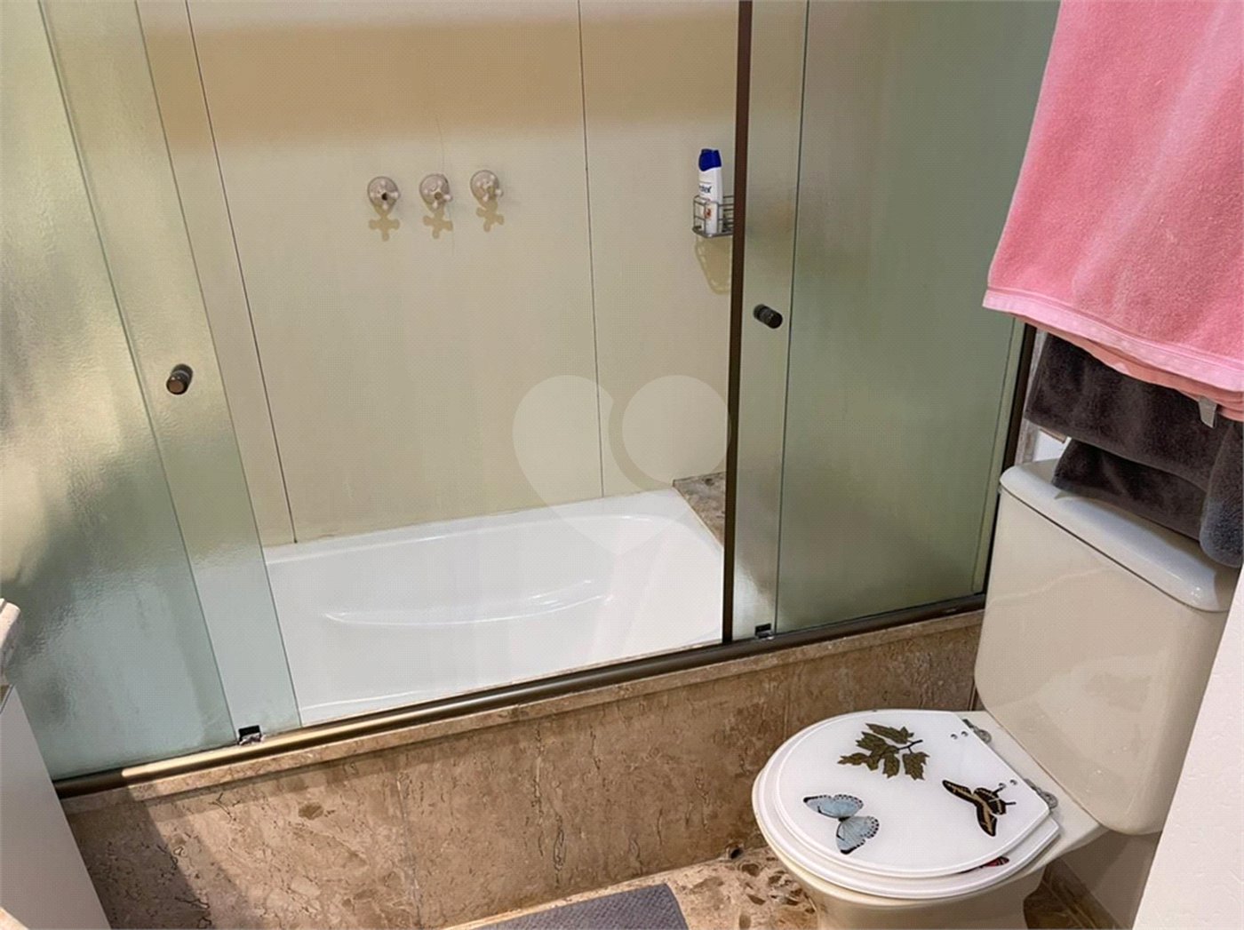 Apartamento à venda com 1 suíte em Jardim Paulista, São Paulo, SP