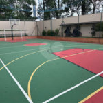 Apartamento à venda com 2 quartos, sendo 1 suíte,  em Jardim Bonfiglioli, São Paulo, SP