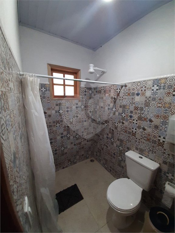 Casa à venda com 3 quartos, sendo 1 suíte, em Serra da Cantareira, Mairiporã, SP