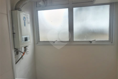 Apartamento à venda com 2 quartos em Vila Progresso, Sorocaba, SP