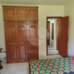 Sítio à venda com 4 quartos no Centro, Araçoiaba da Serra, SP
