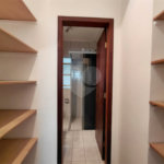 Apartamento à venda com 2 quartos, sendo 1 suíte, em Água Branca, São Paulo, SP