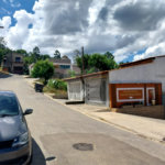 Casa à venda com 2 quartos, sendo 1 suíte, no condomínio Ceu de Brigadeiro, Sorocaba - SP