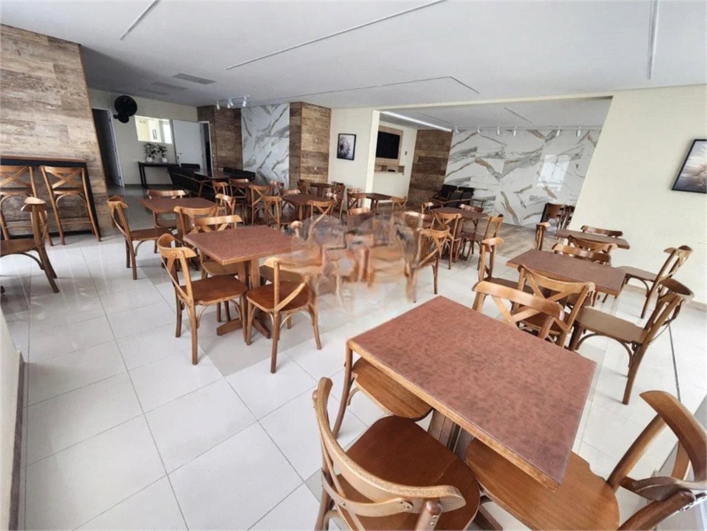 Apartamento à venda com 3 quartos, sendo 2 suítes, em Vila Dom Pedro II, São Paulo, SP