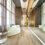 Apartamento 70m2 à venda na Vila Mariana