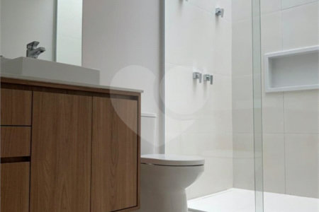 Casa à venda com 3 suítes no condomínio Residencial London Park, Indaiatuba - SP