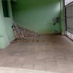 Sobrado residencial/comercial para alugar com 4 quartos, sendo 1 suíte, em Parque Ipê, São Paulo - SP