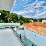 Casa à venda com 3 quartos, sendo 3 suítes, no condomínio Vila Giardino, Jundiaí - SP