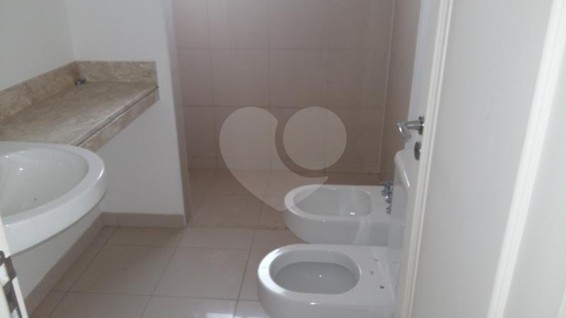 Apartamento à venda com 4 suítes em Panamby, São Paulo, SP