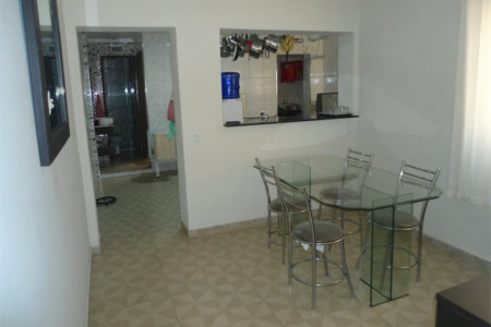 Sobrado à venda com 3 quartos em Vila Gomes, São Paulo, SP