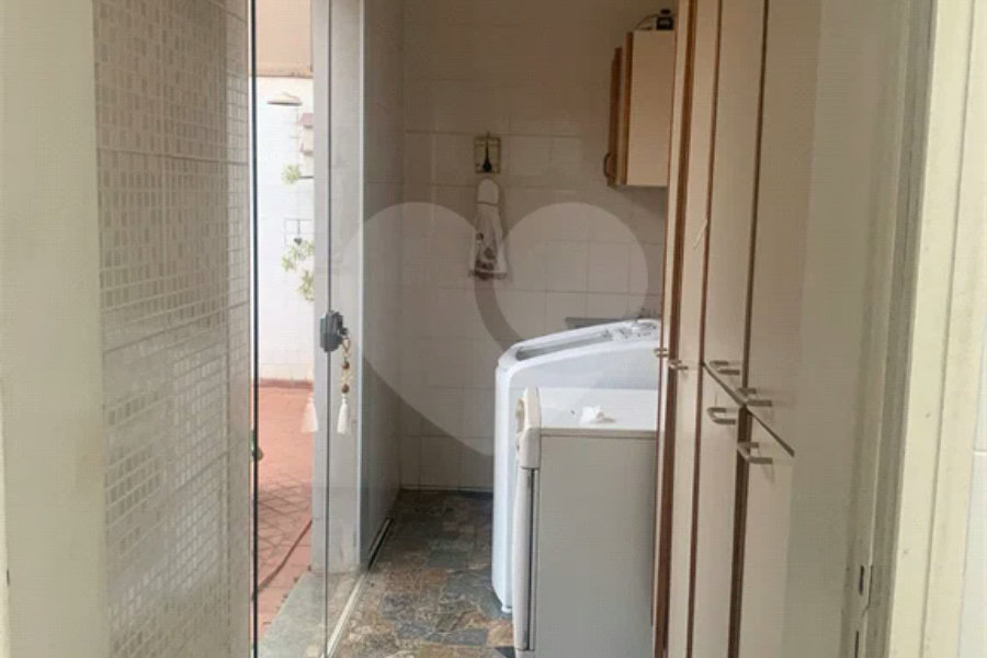 Casa 4 dormitórios - Nova Piracicaba